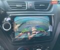 Чорний Кіа Ріо, об'ємом двигуна 1.4 л та пробігом 178 тис. км за 7800 $, фото 10 на Automoto.ua