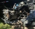 Черный Киа Рио, объемом двигателя 1.4 л и пробегом 255 тыс. км за 2327 $, фото 11 на Automoto.ua