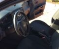 Черный Киа Рио, объемом двигателя 1.4 л и пробегом 189 тыс. км за 7700 $, фото 4 на Automoto.ua