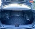 Чорний Кіа Ріо, об'ємом двигуна 1.4 л та пробігом 123 тис. км за 8000 $, фото 10 на Automoto.ua