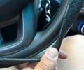 Чорний Кіа Ріо, об'ємом двигуна 1.4 л та пробігом 165 тис. км за 6900 $, фото 44 на Automoto.ua