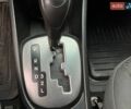 Черный Киа Рио, объемом двигателя 1.6 л и пробегом 180 тыс. км за 7200 $, фото 11 на Automoto.ua