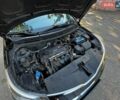 Чорний Кіа Ріо, об'ємом двигуна 1.4 л та пробігом 165 тис. км за 7900 $, фото 37 на Automoto.ua