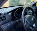 Чорний Кіа Ріо, об'ємом двигуна 1.59 л та пробігом 104 тис. км за 8900 $, фото 21 на Automoto.ua