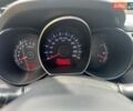 Черный Киа Рио, объемом двигателя 1.4 л и пробегом 108 тыс. км за 7950 $, фото 9 на Automoto.ua