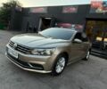 Черный Киа Рио, объемом двигателя 1.4 л и пробегом 201 тыс. км за 6900 $, фото 12 на Automoto.ua