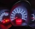 Черный Киа Рио, объемом двигателя 0 л и пробегом 151 тыс. км за 6950 $, фото 1 на Automoto.ua
