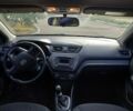 Чорний Кіа Ріо, об'ємом двигуна 0 л та пробігом 246 тис. км за 6800 $, фото 3 на Automoto.ua