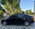 Чорний Кіа Ріо, об'ємом двигуна 1.59 л та пробігом 104 тис. км за 8900 $, фото 1 на Automoto.ua