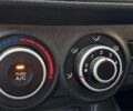 Черный Киа Рио, объемом двигателя 1.4 л и пробегом 89 тыс. км за 6800 $, фото 9 на Automoto.ua