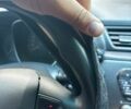Чорний Кіа Ріо, об'ємом двигуна 1.4 л та пробігом 165 тис. км за 7900 $, фото 47 на Automoto.ua