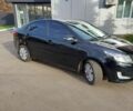 Чорний Кіа Ріо, об'ємом двигуна 0 л та пробігом 246 тис. км за 6800 $, фото 5 на Automoto.ua