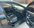 Чорний Кіа Ріо, об'ємом двигуна 1.4 л та пробігом 178 тис. км за 7800 $, фото 7 на Automoto.ua
