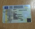 Чорний Кіа Ріо, об'ємом двигуна 1.6 л та пробігом 104 тис. км за 8500 $, фото 1 на Automoto.ua