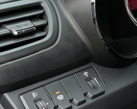 Черный Киа Рио, объемом двигателя 1.6 л и пробегом 231 тыс. км за 7999 $, фото 10 на Automoto.ua