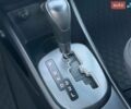 Черный Киа Рио, объемом двигателя 1.4 л и пробегом 201 тыс. км за 6900 $, фото 19 на Automoto.ua