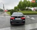 Чорний Кіа Ріо, об'ємом двигуна 1.4 л та пробігом 106 тис. км за 8800 $, фото 3 на Automoto.ua