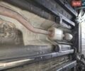 Чорний Кіа Ріо, об'ємом двигуна 1.59 л та пробігом 99 тис. км за 8800 $, фото 42 на Automoto.ua