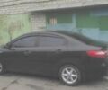 Черный Киа Рио, объемом двигателя 1.4 л и пробегом 120 тыс. км за 8500 $, фото 6 на Automoto.ua