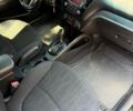 Чорний Кіа Ріо, об'ємом двигуна 1.59 л та пробігом 169 тис. км за 8999 $, фото 9 на Automoto.ua
