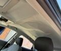 Чорний Кіа Ріо, об'ємом двигуна 1.6 л та пробігом 195 тис. км за 3999 $, фото 2 на Automoto.ua