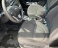 Чорний Кіа Ріо, об'ємом двигуна 1.4 л та пробігом 88 тис. км за 8300 $, фото 12 на Automoto.ua