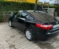 Черный Киа Рио, объемом двигателя 1.6 л и пробегом 140 тыс. км за 8500 $, фото 4 на Automoto.ua