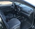 Чорний Кіа Ріо, об'ємом двигуна 1.4 л та пробігом 92 тис. км за 10000 $, фото 5 на Automoto.ua