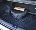 Чорний Кіа Ріо, об'ємом двигуна 1.59 л та пробігом 99 тис. км за 8800 $, фото 29 на Automoto.ua