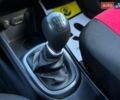 Черный Киа Рио, объемом двигателя 1.4 л и пробегом 215 тыс. км за 6999 $, фото 14 на Automoto.ua
