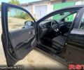 Чорний Кіа Ріо, об'ємом двигуна 1.6 л та пробігом 61 тис. км за 10000 $, фото 8 на Automoto.ua
