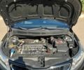 Чорний Кіа Ріо, об'ємом двигуна 1.59 л та пробігом 87 тис. км за 9499 $, фото 8 на Automoto.ua