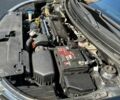 Чорний Кіа Ріо, об'ємом двигуна 1.59 л та пробігом 87 тис. км за 9499 $, фото 7 на Automoto.ua