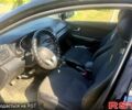 Черный Киа Рио, объемом двигателя 1.4 л и пробегом 109 тыс. км за 8100 $, фото 2 на Automoto.ua