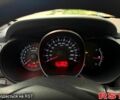 Чорний Кіа Ріо, об'ємом двигуна 1.4 л та пробігом 87 тис. км за 7700 $, фото 11 на Automoto.ua