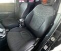 Черный Киа Рио, объемом двигателя 0 л и пробегом 97 тыс. км за 4994 $, фото 6 на Automoto.ua