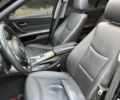 Черный Киа Рио, объемом двигателя 1.6 л и пробегом 61 тыс. км за 10300 $, фото 2 на Automoto.ua