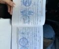 Чорний Кіа Ріо, об'ємом двигуна 1.4 л та пробігом 139 тис. км за 9500 $, фото 11 на Automoto.ua
