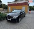 Чорний Кіа Ріо, об'ємом двигуна 1.4 л та пробігом 87 тис. км за 7700 $, фото 1 на Automoto.ua