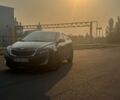 Черный Киа Рио, объемом двигателя 1.6 л и пробегом 155 тыс. км за 8500 $, фото 2 на Automoto.ua