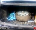 Чорний Кіа Ріо, об'ємом двигуна 1.6 л та пробігом 91 тис. км за 7800 $, фото 8 на Automoto.ua