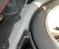 Чорний Кіа Ріо, об'ємом двигуна 1.59 л та пробігом 87 тис. км за 9499 $, фото 12 на Automoto.ua