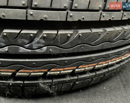 Черный Киа Рио, объемом двигателя 1.4 л и пробегом 124 тыс. км за 9350 $, фото 148 на Automoto.ua