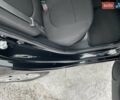 Черный Киа Рио, объемом двигателя 1.4 л и пробегом 124 тыс. км за 9350 $, фото 118 на Automoto.ua
