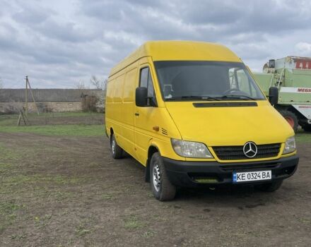 Черный Киа Рио, объемом двигателя 1.6 л и пробегом 61 тыс. км за 10300 $, фото 6 на Automoto.ua