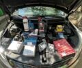 Чорний Кіа Ріо, об'ємом двигуна 1.59 л та пробігом 87 тис. км за 9499 $, фото 14 на Automoto.ua