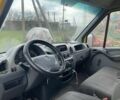 Черный Киа Рио, объемом двигателя 1.6 л и пробегом 61 тыс. км за 10300 $, фото 10 на Automoto.ua