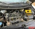 Чорний Кіа Ріо, об'ємом двигуна 1.6 л та пробігом 320 тис. км за 6500 $, фото 2 на Automoto.ua