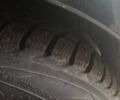 Черный Киа Рио, объемом двигателя 1.4 л и пробегом 84 тыс. км за 8700 $, фото 2 на Automoto.ua