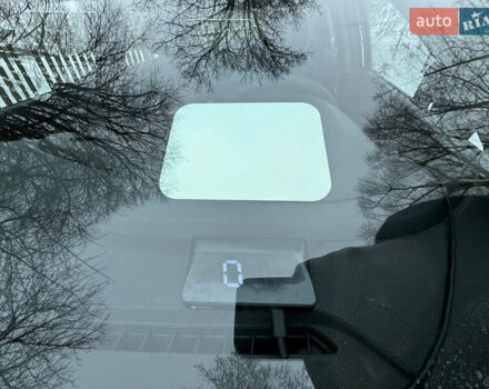 Чорний Кіа Ріо, об'ємом двигуна 1.4 л та пробігом 123 тис. км за 7300 $, фото 9 на Automoto.ua